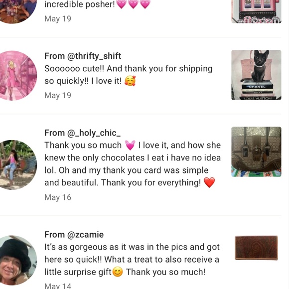 Happy Shopping! - Picture 10 of 16